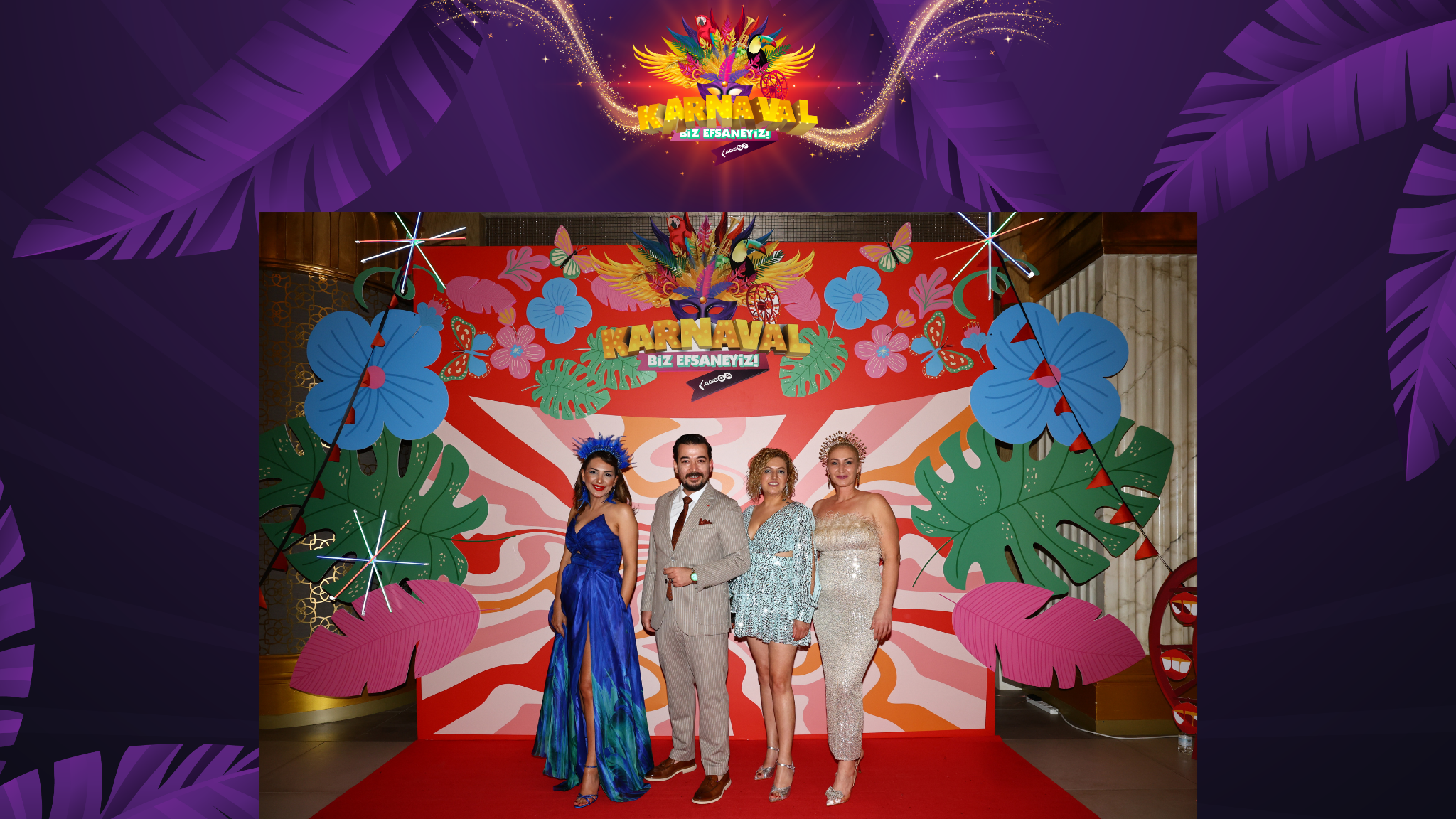 Adsız tasarım   2026 04 17T152946.322